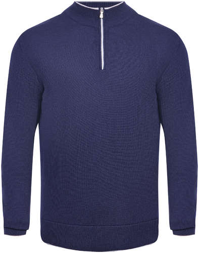 Джемпер ELEVENTY 102211198