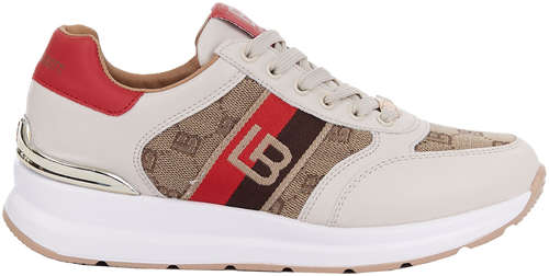 Кроссовки LAURA BIAGIOTTI 102187134