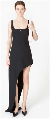 Платье COPERNI 197877 / 102191836 - вид 2