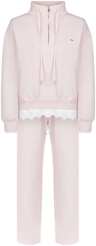 Костюм SFILATO 102195446