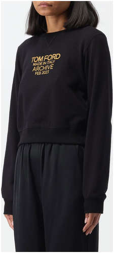 Толстовка TOM FORD 179456 / 102109130 - вид 2