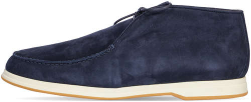 Дерби MANDELLI 198758 / 102208454 - вид 2