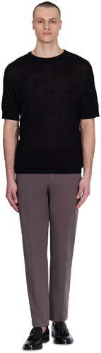 Футболка EMPORIO ARMANI 191577 / 102213432 - вид 2