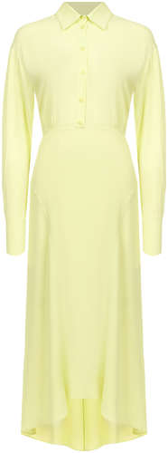 Платье PATRIZIA PEPE 102144799