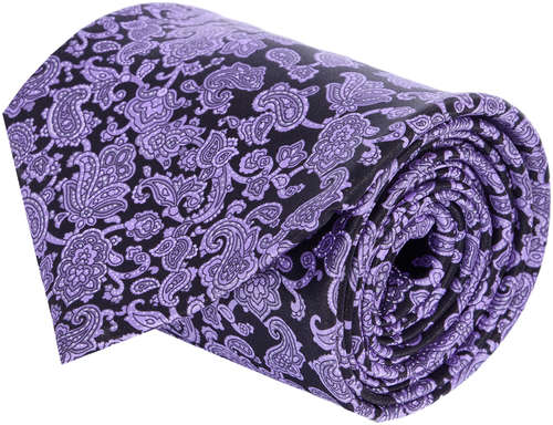 Галстук STEFANO RICCI 102194041