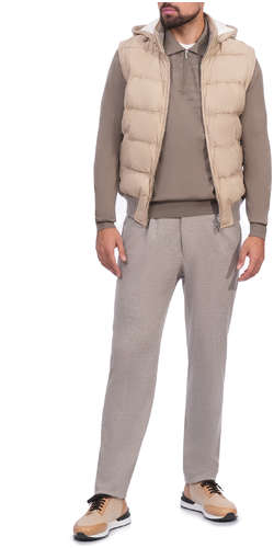 Жилет MANDELLI 167896 / 102199336 - вид 2