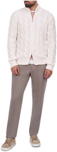 Брюки MANDELLI 167969 / 102198801 - вид 2