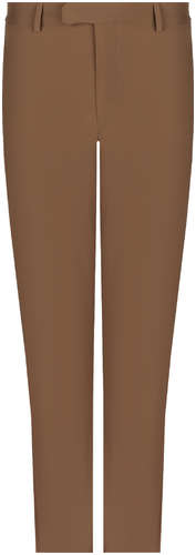 Костюм CORNELIANI 197619 / 102193022 - вид 2