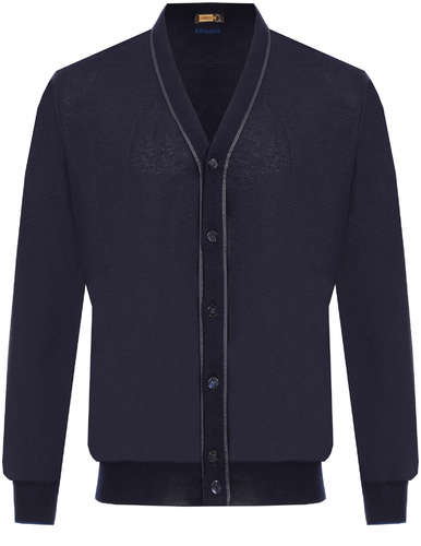 Кардиган ZILLI 102200528