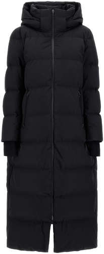 Пуховик HERNO 102212449