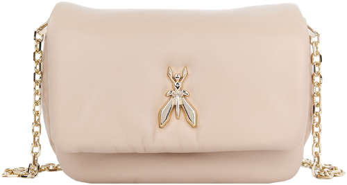 Сумка PATRIZIA PEPE 102188546