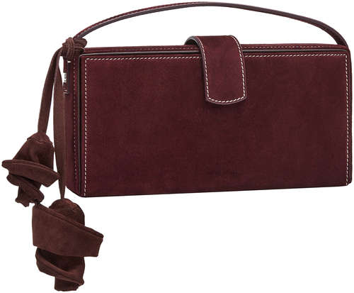 Сумка MAGDA BUTRYM 199482 / 102202345 - вид 2