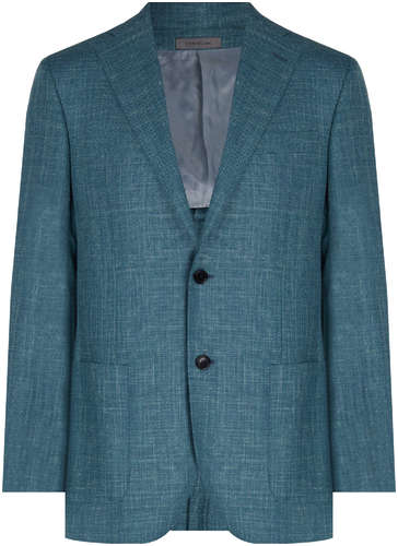 Пиджак CORNELIANI 187249 / 102207426