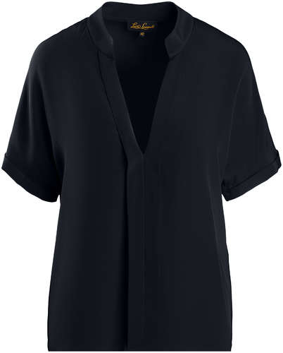 Блуза LUISA SPAGNOLI 102171998