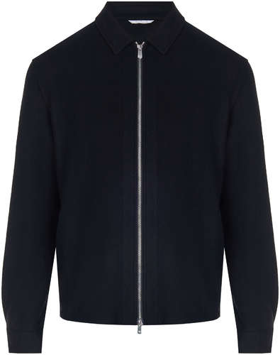 Куртка MARCO PESCAROLO 102206159