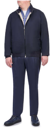 Куртка MANDELLI 144358 / 102200046 - вид 2