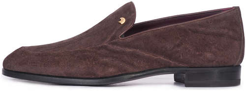 Туфли STEFANO RICCI 102204604