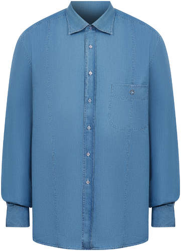 Рубашка STEFANO RICCI 102210359