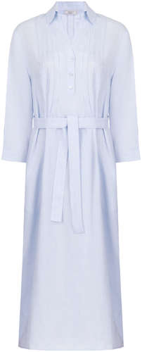 Платье PESERICO 102207924