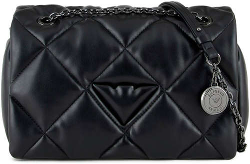 Сумка EMPORIO ARMANI 102174604