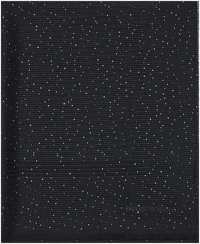 Палантин EMPORIO ARMANI 102213170