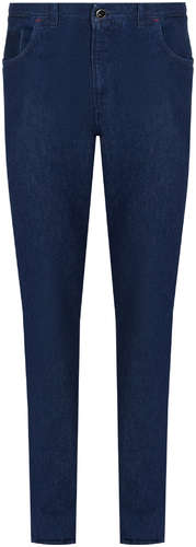Джинсы ISAIA 102202517