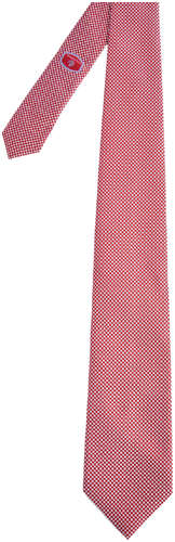 Галстук STEFANO RICCI 170523 / 102193718 - вид 2