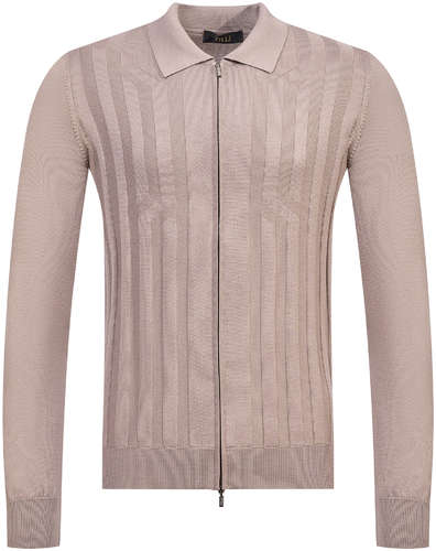 Кардиган ZILLI 102201169