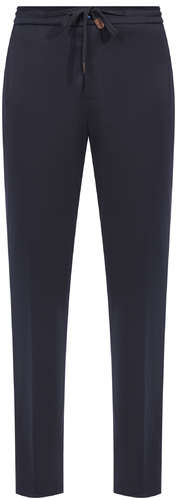 Брюки MARCO PESCAROLO 102210541