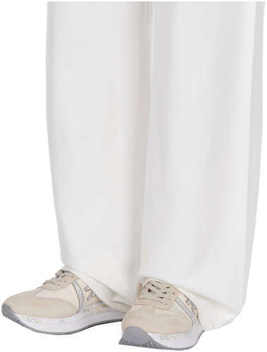 Кроссовки PREMIATA 102202720