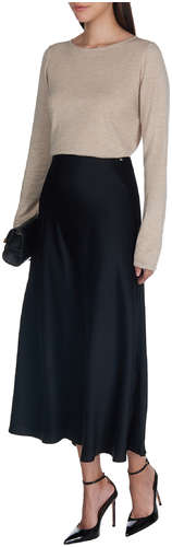 Джемпер BRUNELLO CUCINELLI 189232 / 102202978 - вид 2