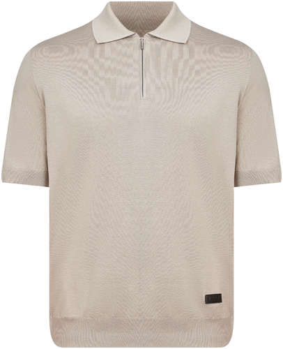 Футболка ZILLI 102206924