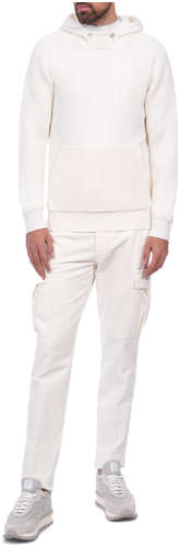 Пуловер ELEVENTY 182670 / 102196876 - вид 2