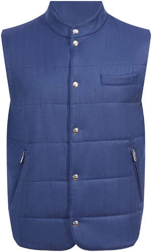 Жилет MANDELLI 102199886