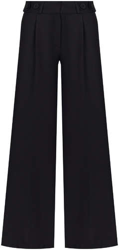 Брюки SFILATO 102188109