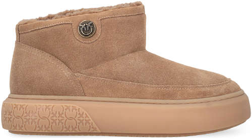 Угги PINKO 102203915