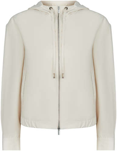 Ветровка PESERICO 102207847