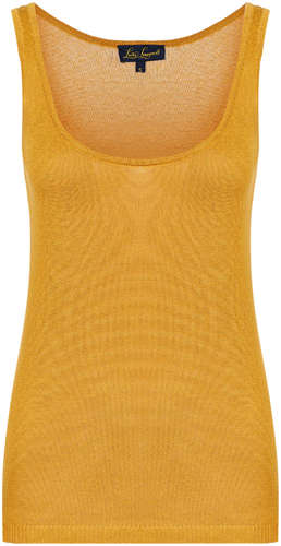 Майка LUISA SPAGNOLI 102179030