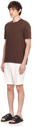 Футболка FEDELI 102143413