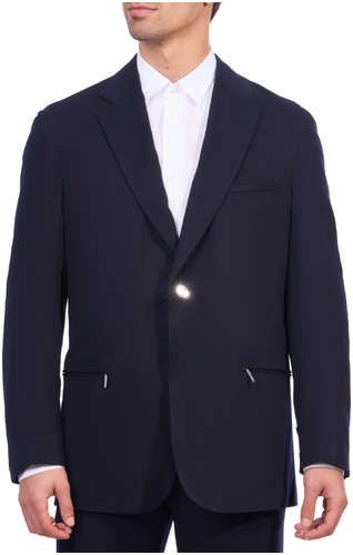 Костюм STEFANO RICCI 193062 / 102210264 - вид 2