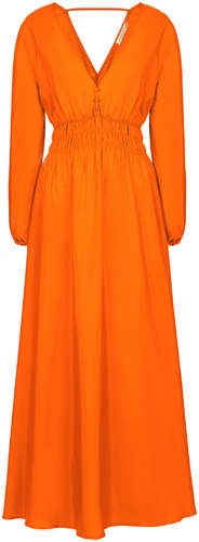 Платье HANAMI D'OR 10298808