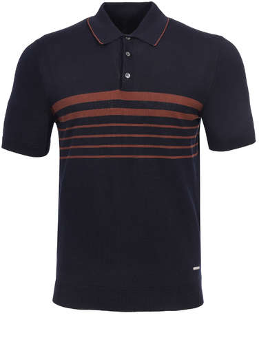 Поло MANDELLI 102200248