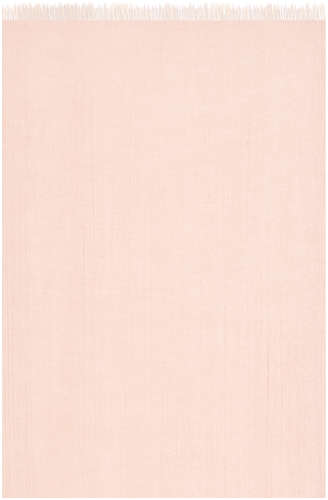 Палантин COLOMBO 159995 / 102200633 - вид 2