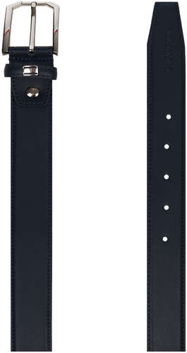 Ремень GIORGIO 201900 / 102212306 - вид 2