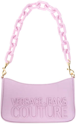Сумка VERSACE JEANS COUTURE 10286625
