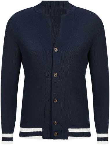 Кардиган ELEVENTY 102210746