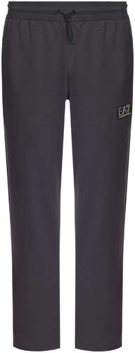 Низ от костюма EA7 102206242