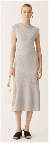 Платье FABIANA FILIPPI 102191134