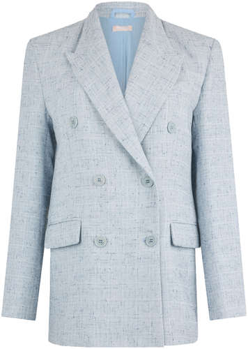 Жакет LIU JO 102214025