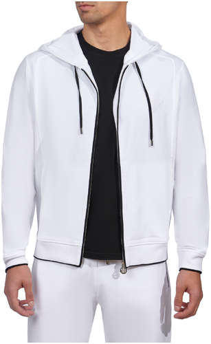 Костюм STEFANO RICCI 197823 / 102198684 - вид 2